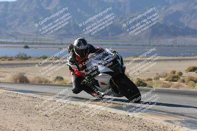 media/Oct-26-2025-Race Pace (Sun) [[c1447ca738]]/Verified/1-Turn 9 Inside (930am)/